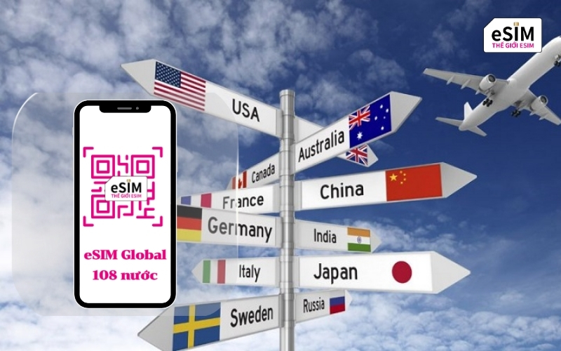 eSIM toan cau 108 khu vuc.jpg